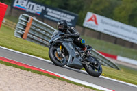 PJ-Motorsport-Photography;donington-no-limits-trackday;donington-park-photographs;donington-trackday-photographs;no-limits-trackdays;peter-wileman-photography;trackday-digital-images;trackday-photos